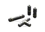 Amphenol LTW UL FICX Connectors